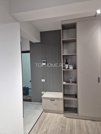 Apartament 2 camere, metrou Berceni - 7