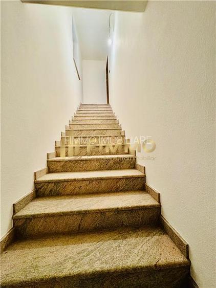 Vila impresionanta | Burdujeni | 16 ari | ID: 1446 - 22