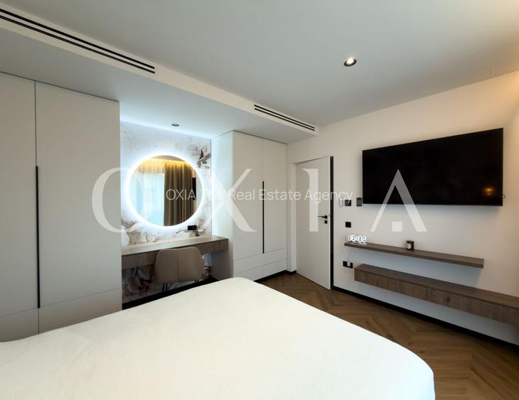 OX694 O casa construita pentru un stil de viata actual - 15