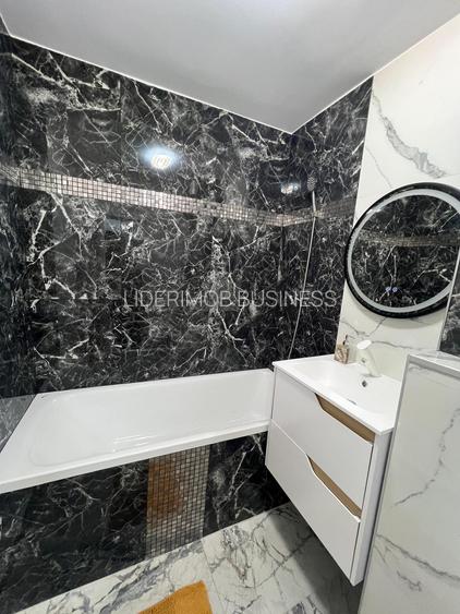 Vanzare garsoniera Afi COTROCENI POLITEHNICA - 10