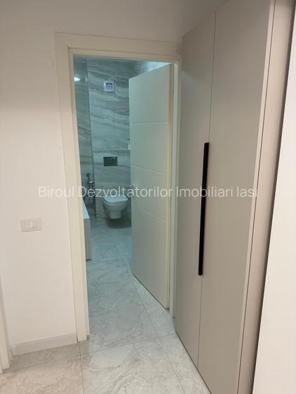 Apartament cu doua camere, Seven Moon-Moara de Vânt - 7