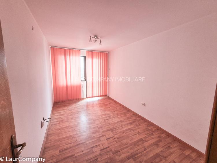 Casa/Cladire Comercial George Cosbuc Pitesti - 16