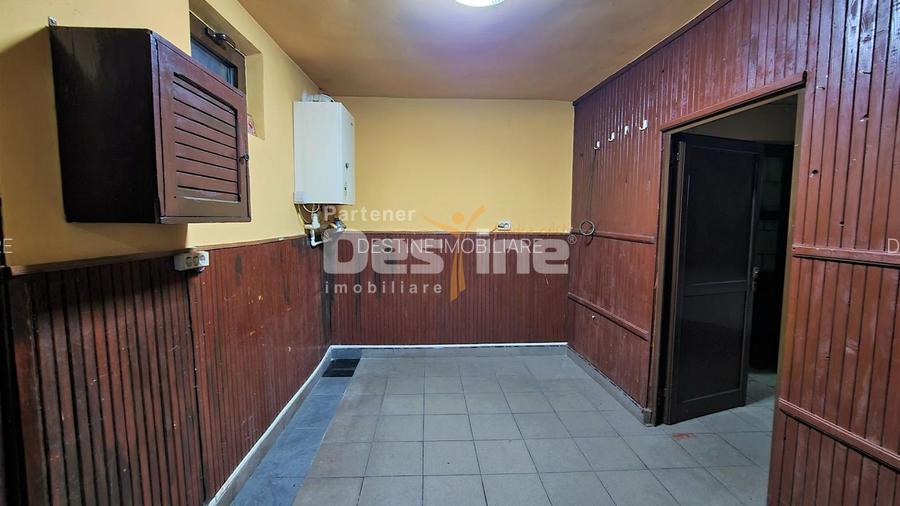 Spatiu comercial 375mp 150.000€ cu chiriasi - 8