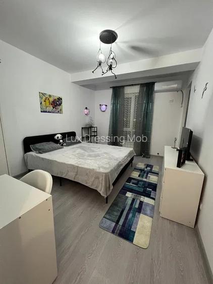 🏢Garsonieră de inchiriat | 30,5mp 📍Militari residence, Bucuresti - 3