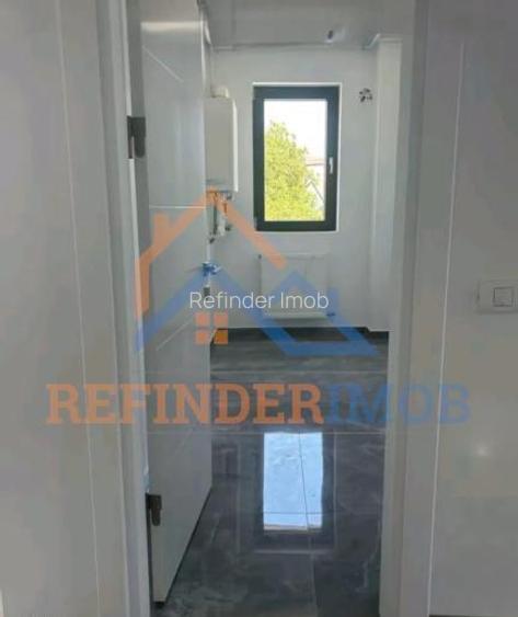 Apartament de vanzare cu 2 camere, bloc 2025, zona Salajan - 4