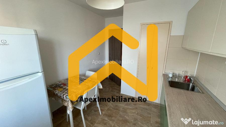 Tineretului | 2 Camere | Metrou 6min | Balcon | Renovat - 14