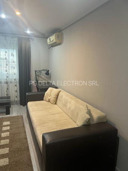Apartament 2 camere Inel 1 - 3