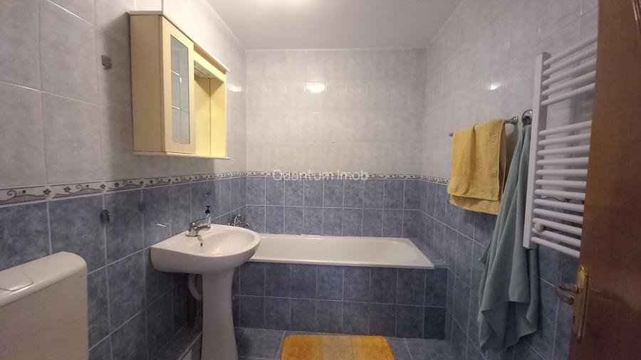 Vânzare 2 Camere 52 mp Băneasa | Herăstrău | Nordului | Comision 0% - 6