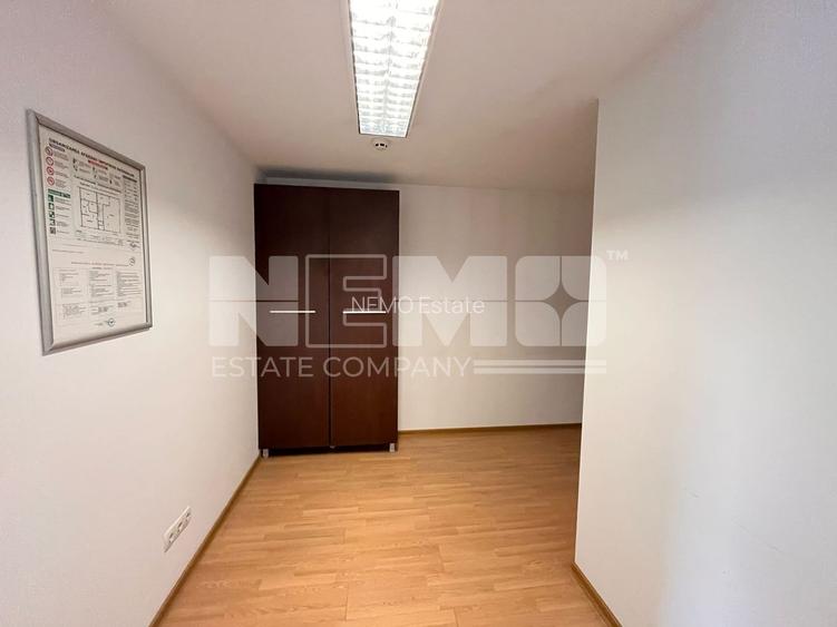 Spatii birouri intre 20 si 30 Mp I Suceava/Itcani I 350-1000Euro/luna - 4