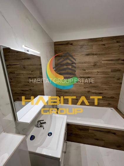 Oferta Limitata Vanzare Garsoniera Comision 0 - 4