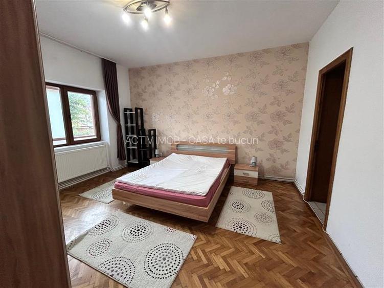 Resita, CHIRIE, 2 cam.cf.1 sporit, Central - 5