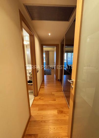 O raritate in piata! Apartament de lux in Primaverii - 8