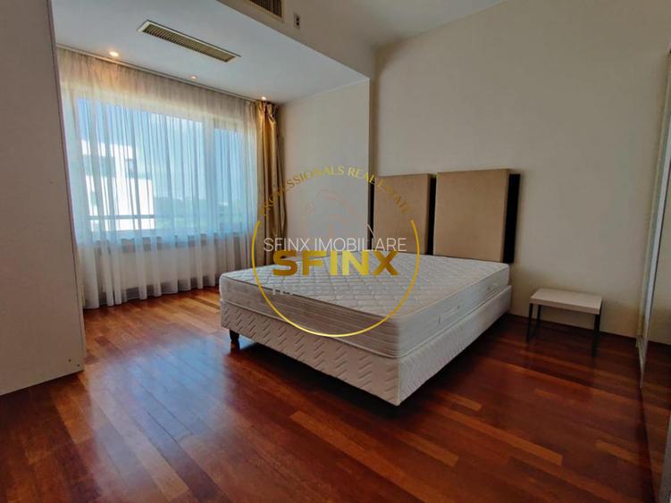 3 camere Floresca/ Verdi/ centrala/parcare/ bloc 2009/ pet friendly - 2