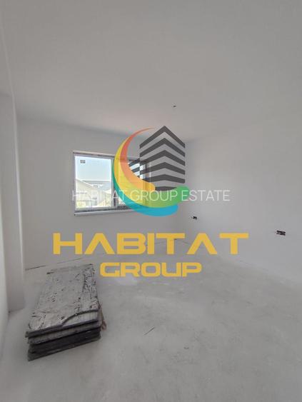 Casa 4 camere P+1 de vanzare com. Berceni - 17