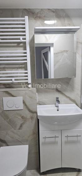 Apartament 2 camere de închiriat | Zefirului | Recent renovat - 8