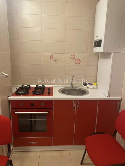 APARTAMENT 2 CAMERE | TOMIS NORD | TERMEN LUNG - 7