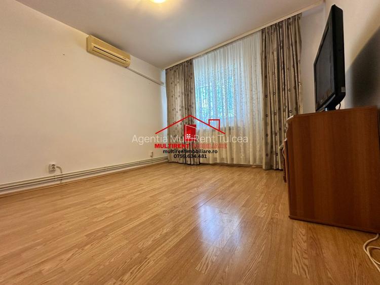 Apartament 3 camere 73 mp - decomandat cu loc de parcare ! - 2