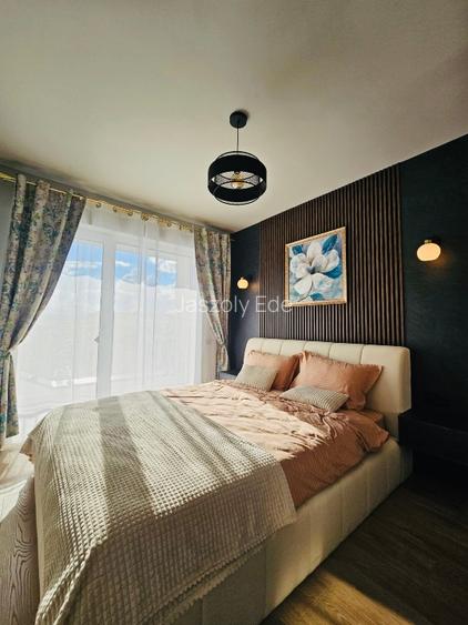 Proprietar vând ap 2 camere Florești str Eroilor  - 15