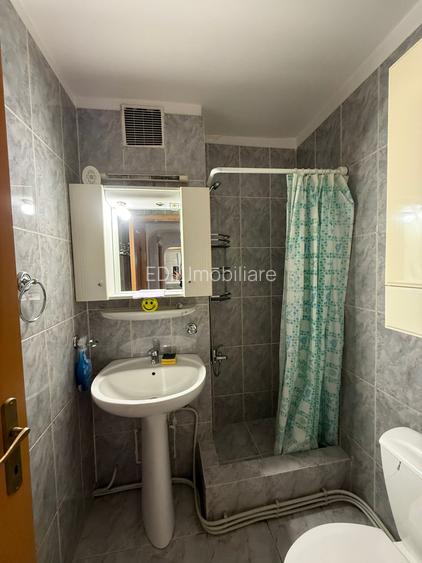 Apartament de vânzare, 4 camere, 80 mp, Zorilor zona Spitalul de Recuperare - 19