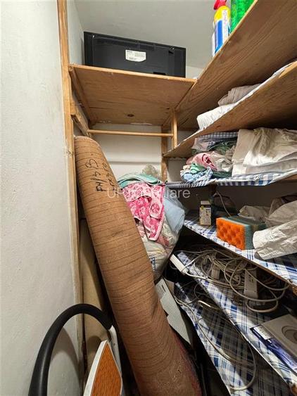 APARTAMENT 3 CAMERE | ETAJ INTERMEDIAR | ZONA ROGERIUS | ORADEA - 8