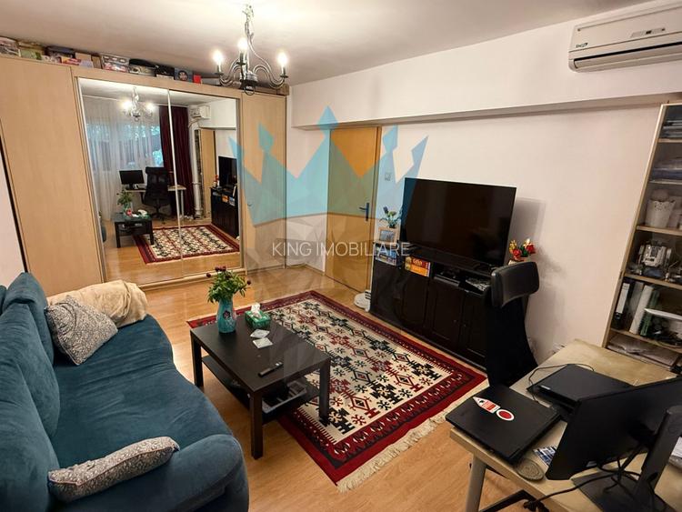 Apartament 2 Camere Berceni Bucuresti - 5