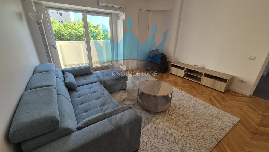 Apartament 2 Camere Piata Unirii Bucuresti - 2