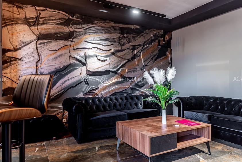 Oportunitate premium | zonă de top Arad | finisaje de excepție - 11