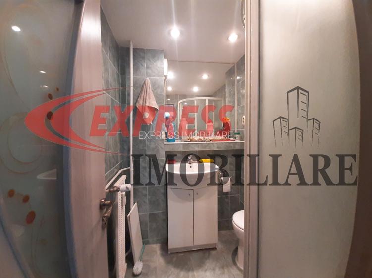 Dristor, Mihai Bravu, Kaufland, Decomandat - 4