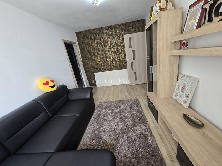 Vanzare apartament 3 cam Colentina, Fabrica de Gheata semidecomandat  mobilat - 7