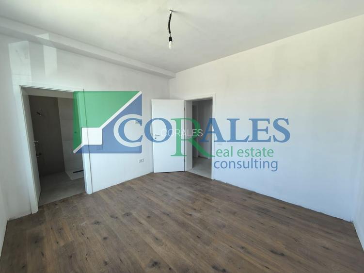 Pret Excelent! Finisaje la alegere! Bucovat! - 10