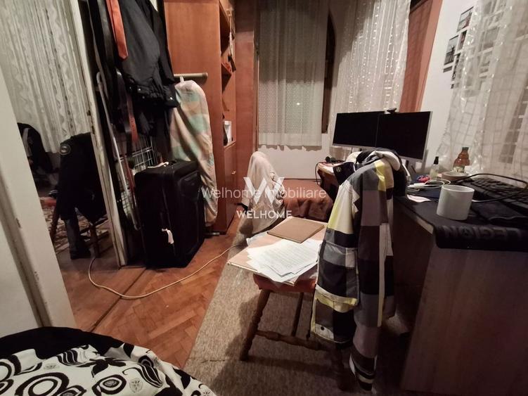 Casa de vanzare in Sibiu, birouri, clinica ,Parcul Sub Arini - 7