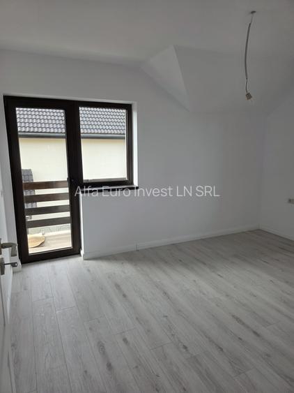 Casa Noua premium in Sanpetru - 14