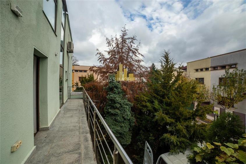 Vanzare Vila 5 Camere Vatra Luminoasa - 16