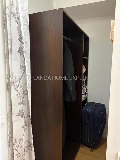 Vanzari Garsoniere CARTIERE MILITARI - 7