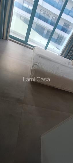 Mmaia Nord Promenada  vedere frontala la  mare  contract termen lung - 7