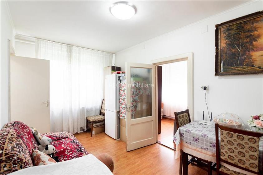 RECO, APARTAMENT 2 CAMERE, VELENTA - 6