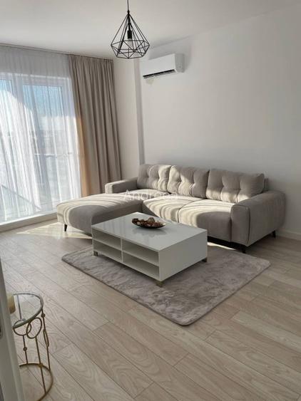 Apartament 2 camere | Lux | Pallady | Astorium My Home - 3