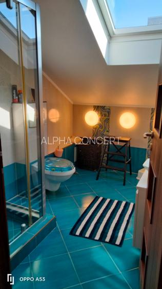 APARTAMENT TIP DUBLEX -ZONA INEL 2 - 18