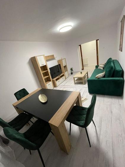 Inchiriere Apartament 4 camere Unirii - Izvor