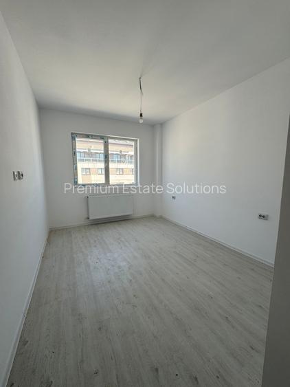 VANZARE APARTAMENT 2 CAMERE DECOMANDAT CU BALCON IN  MILITARI-COMISION 0% - 7