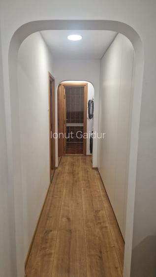 🏡 Apartament 3 camere de închiriat – Nicolina 2, Iași | Direct proprietar | Ren - 10