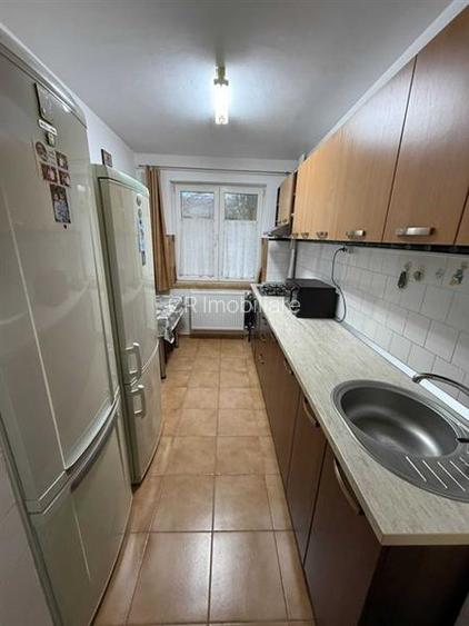 Apartament 2 camere 1 Decembrie 1918 - 8