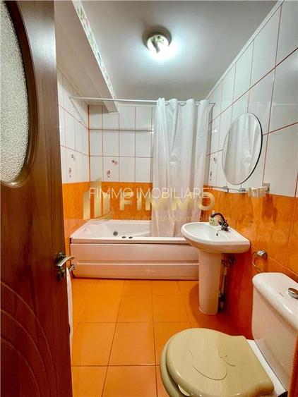 Apartament central | 2 cam | ID: 605 - 5