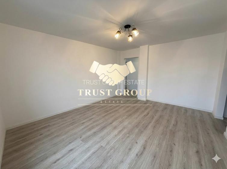 2 camere Kogalniceanu | Renovat total | Parc Cismigiu | - 2