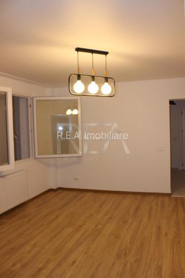 Apartament 3 camere, Obor  - 5