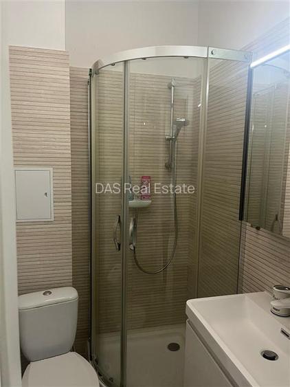 Studio Dublu | Piata Floreasca - Dorobanti - Putul Lui Zamfir - 6
