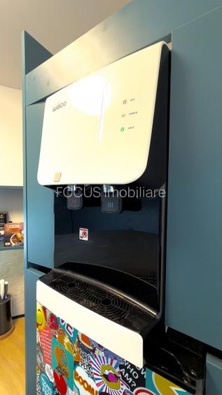 Studio Modern - Dorobanti | Pta. Romana | Stefan cel Mare - 12