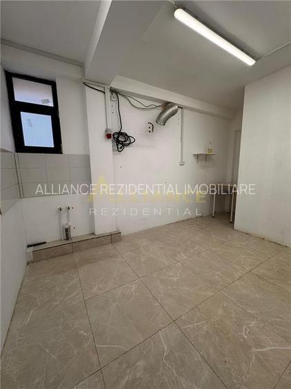 Casa / Spatiu comercial | 60 mp + POD | Teren 180 MP - 7