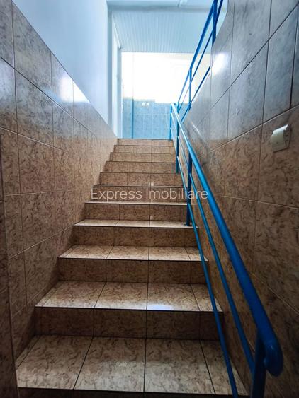 Oportunitate Investiție: Vilă S+P+1 – Spațiu Comercial | Șoseaua Mangaliei 86A, - 7