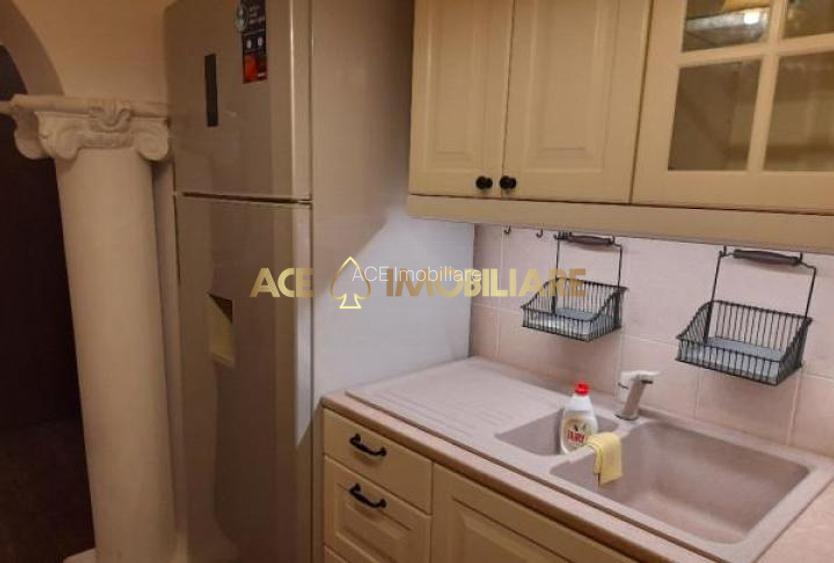 2 Camere | Rahova | Proximitate Metrou | Pet-Friendly | Loc de Parcare - 4